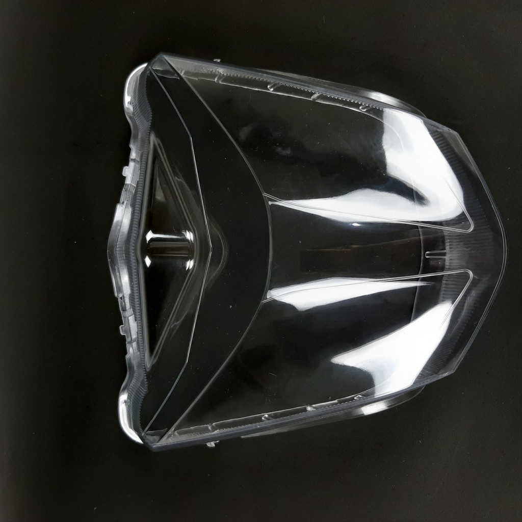 mika lampu depan BEAT ESP NEW injeksi  2016 merk VR / kaca motor honda INJEKSI INJECTION fi