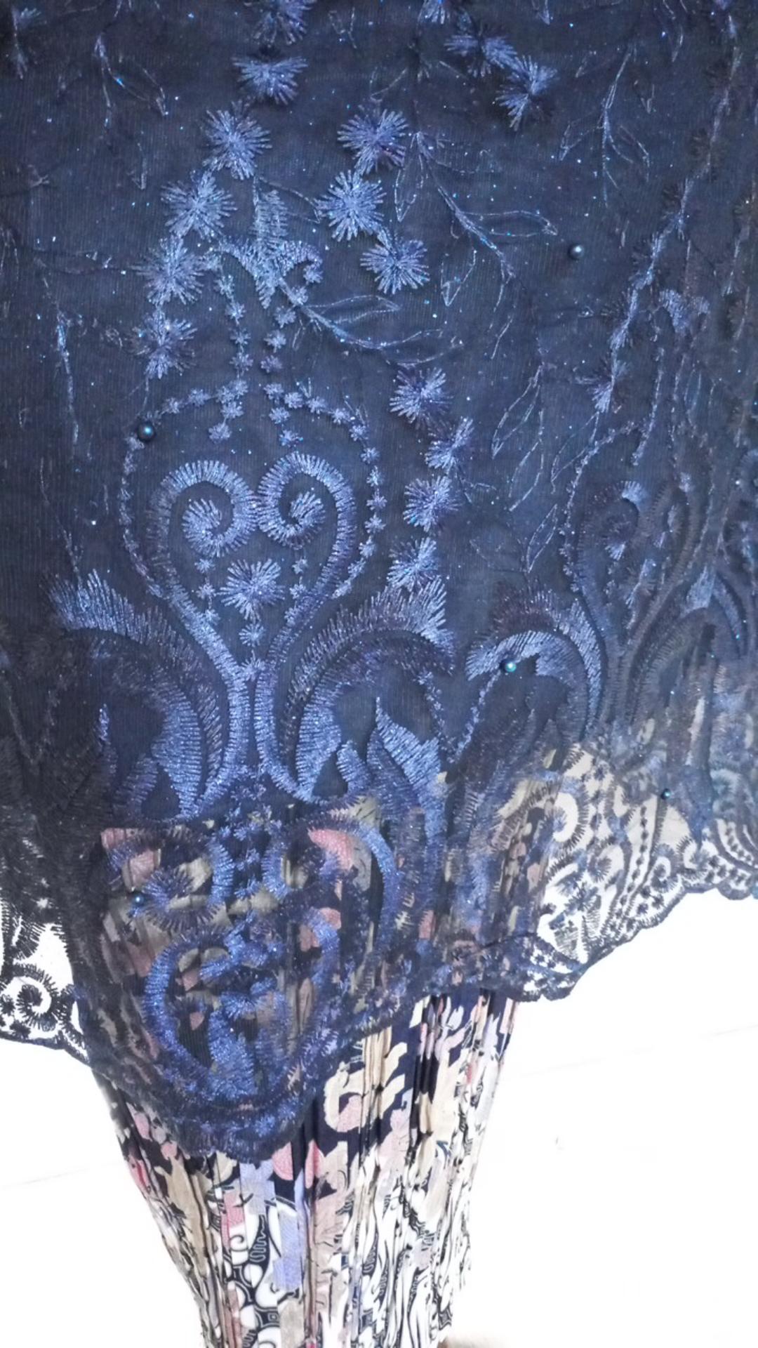 Cod - Set Batik - Batik Cowok  - Batik Kebaya - Batik Couple - Batik Lengan Panjang - Batik