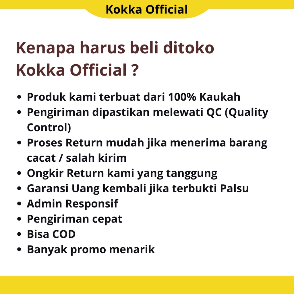 COD Tasbih Kayu Kaukah Oval 99 Butir Asli Tasbeh Kaokah Kokkah Koka Kauka Kaoka By Kokka Official