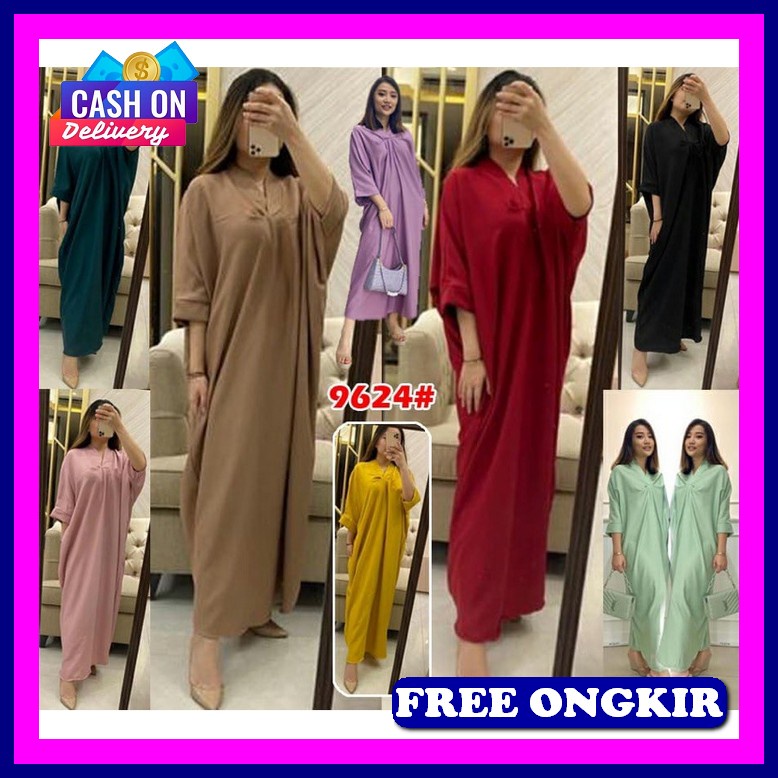 Buju Remaja Termurah Gamis Cewek Simple Buju Muslimah Murah Games Cewe Kondangan Ghamis Pesta Mewah 