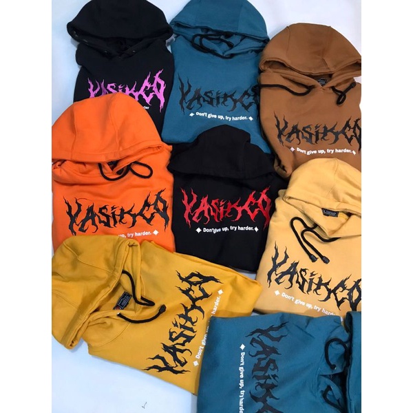 hodie varian warna dari yasik.co