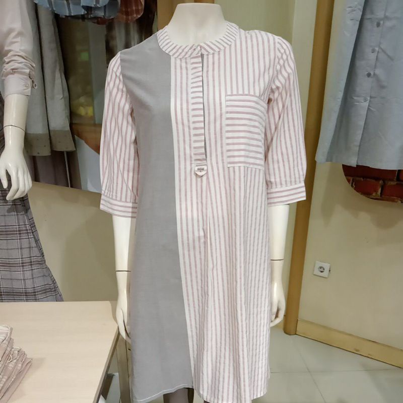 TUNIK TRISET ORIGINAL