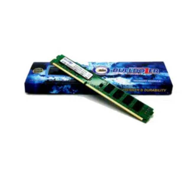 Ram PC ddr3 4gb