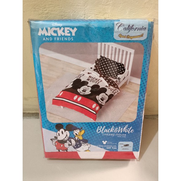 seprei single california