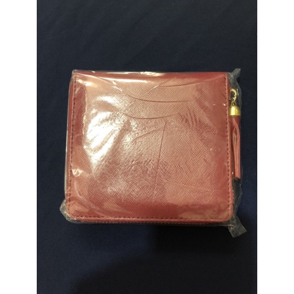 Dompet dms lipat / dompet lipat/dompet wanita murah