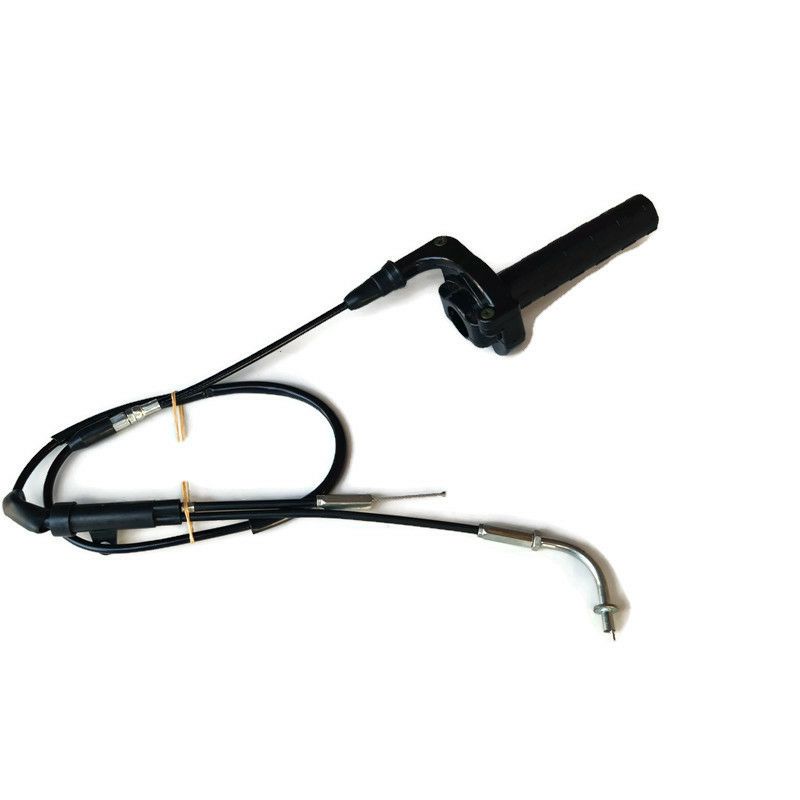 GAS SPONTAN YZ CABANG RX KING GAS SPONTAN PNP RX KING