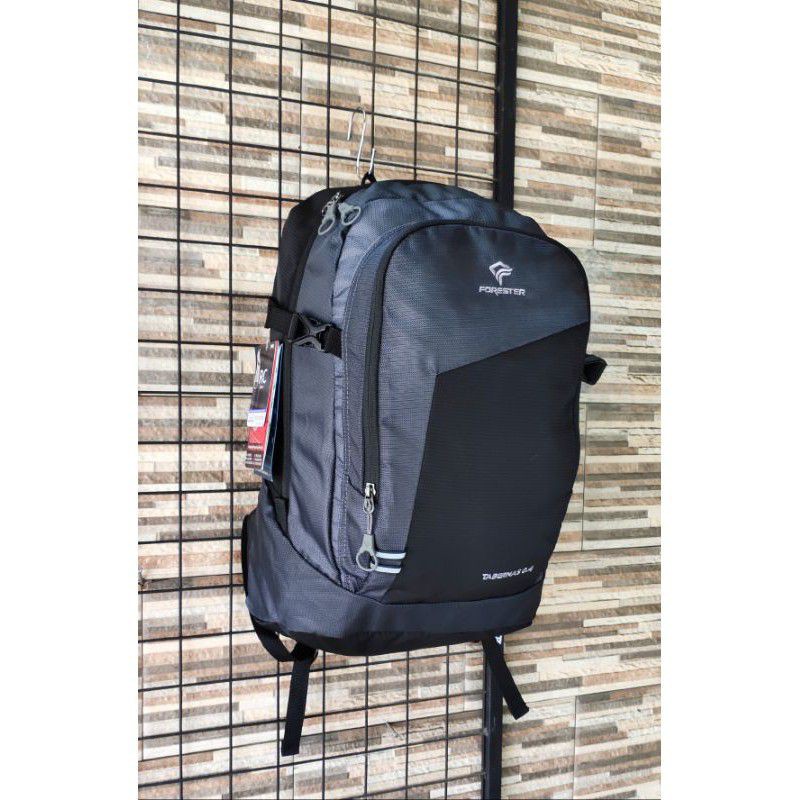 Tas Ransel Forester Tabernas Original 100%