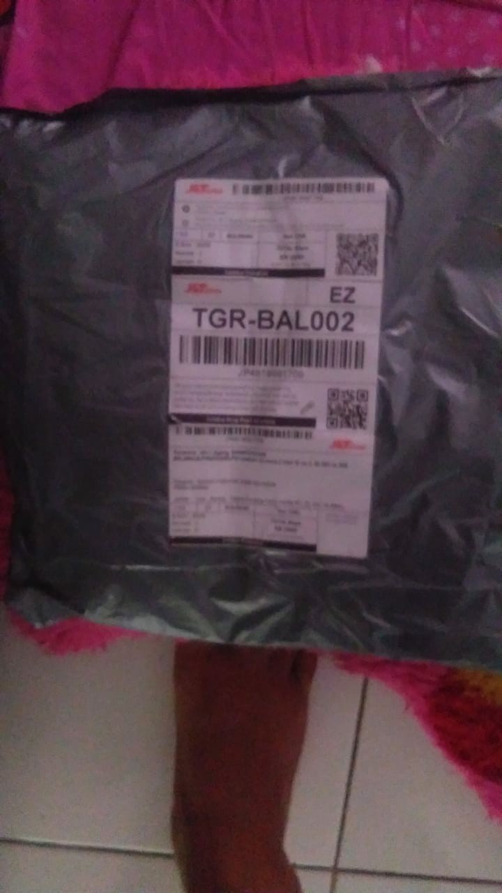 Atasan Batik Dolby Dolbi Dobby Doby Tenun Sutra Tulis Halus Katun Atbm Baron ,sarombit Atasan