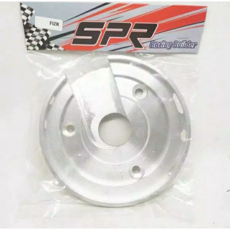 Skat Adaptor Plendes Magnet Kering Yamaha F1ZR Spr Racing