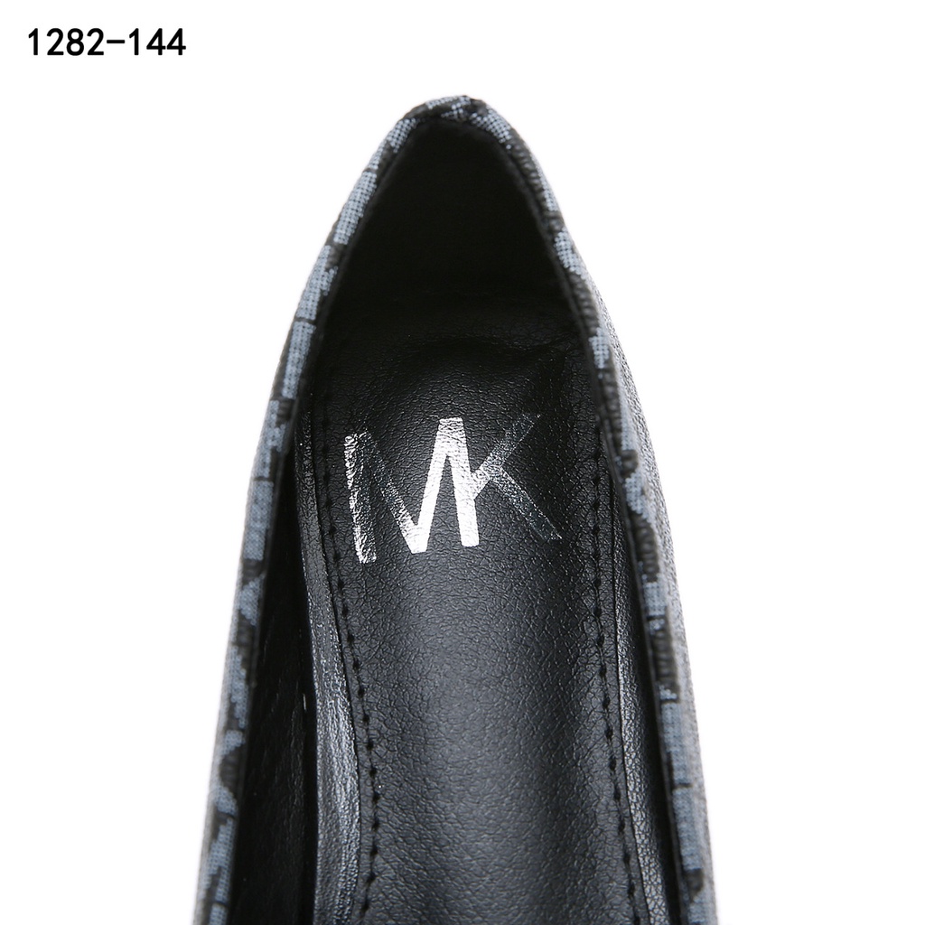 Moccasin #1282-144