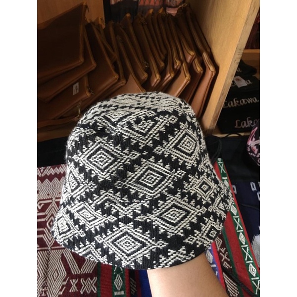 

bucket had sumba NTT
