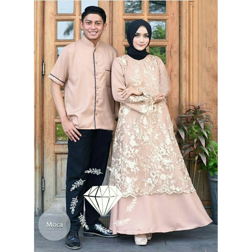 CP RENATA 4Warna