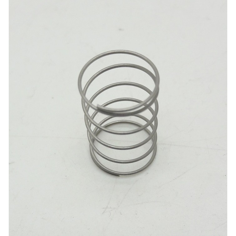 Per Sekoci Mesin Jahit Portable Elektronik FHSM 202