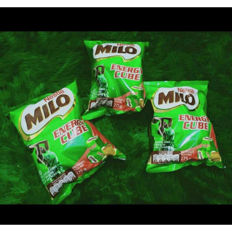 

milo cube murah bandung cimahi