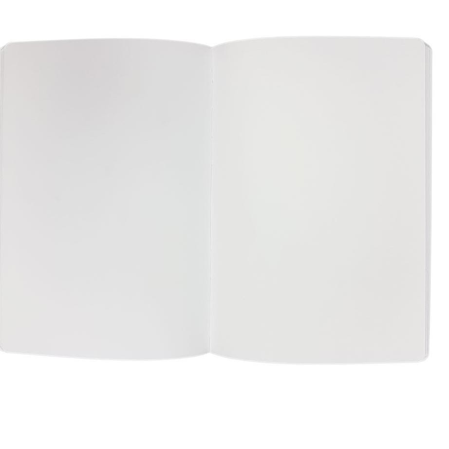 

HS0 Arto A5 Hard Cover Sketchbook Terbaru