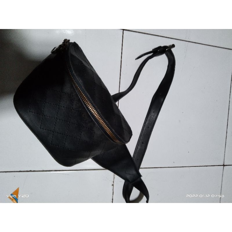 PL tas wb harga serba 35.000