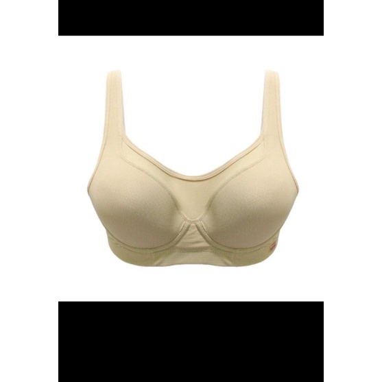 SORELLA SPORT BRA N15-2923