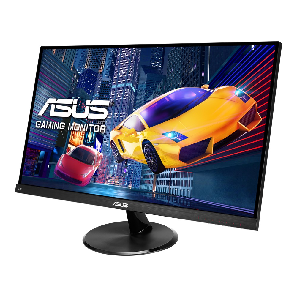 ASUS TUF VP249QGR - Gaming Monitor