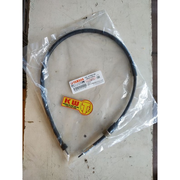 kabel rpm Rxz original kabel rpm Yamaha rxz original Tali rpm Rxz original