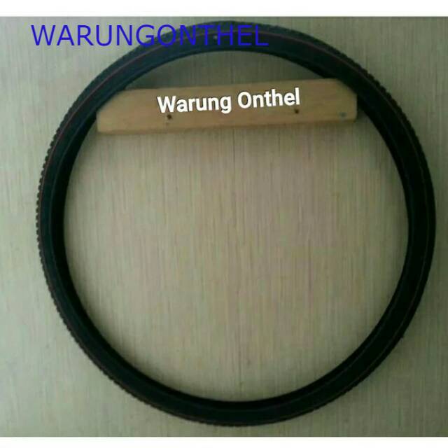 ban luar 26 x 1 3/8 sepeda jengki - ban sepeda jengki 26x1 3/8 - ban sepeda 26x1 3/8 - ban luar 26 x