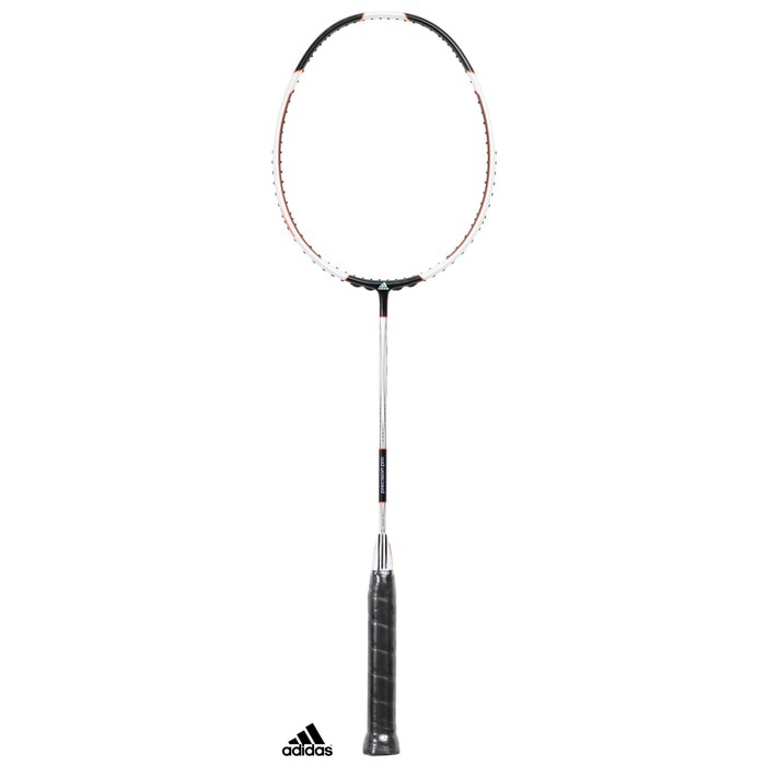 Raket Adidas Precision Pro