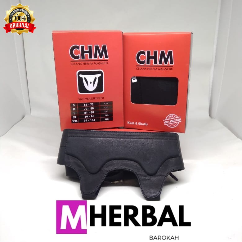 CELANA HERNIA DEWASA . CELANA TERAPI PENGOBATAN HERNIA