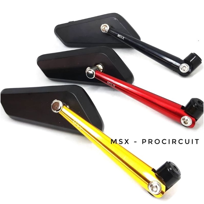 Spion Tomok Full CNC V2 V5 Universal