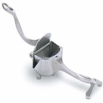 PLAZA SQUEEZER BUAH STAINLESS STEEL