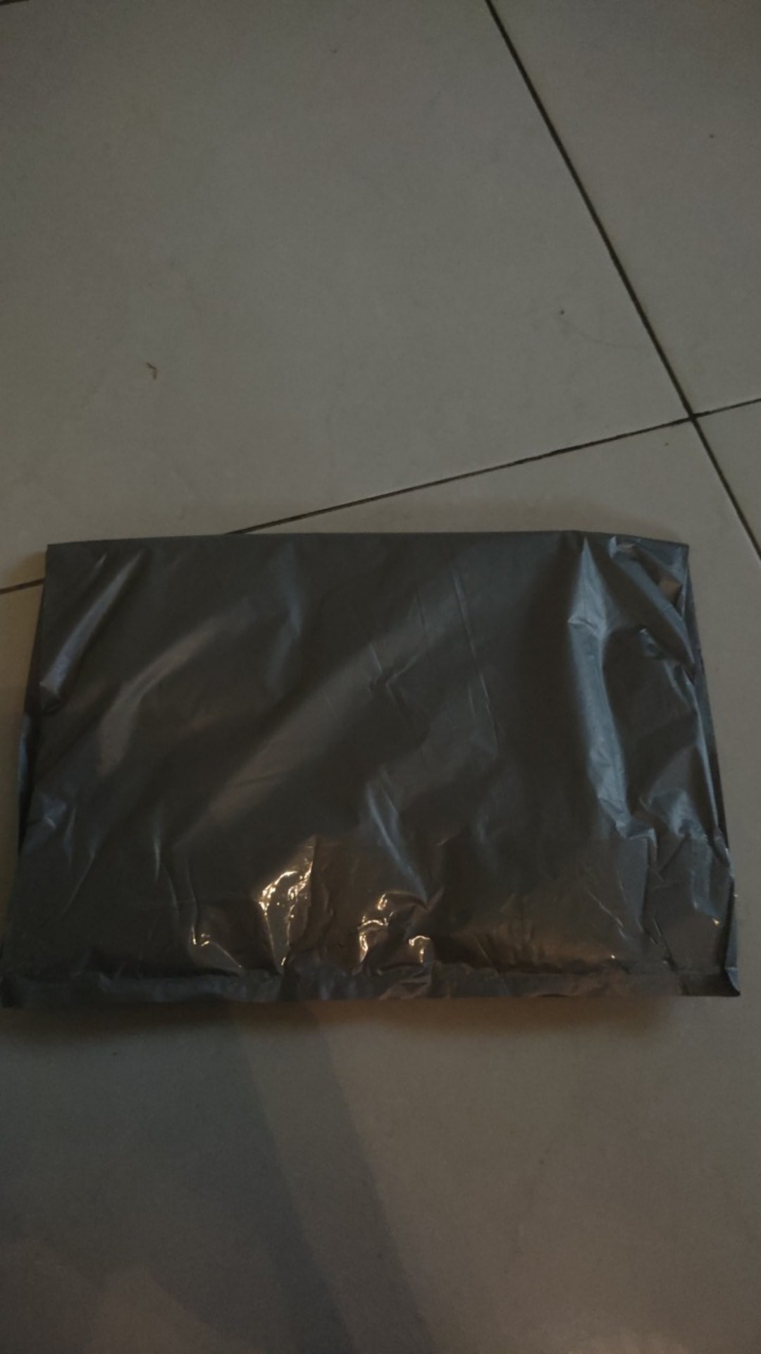 Batik Couple.set Kemeja  Tunik.kemeja Kantoran.kemeja Kondangan