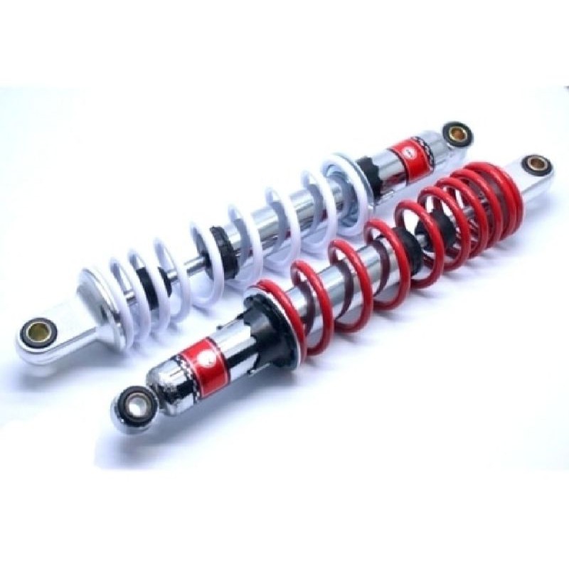 SHOCK BELAKANG AMV/OKD UK.340