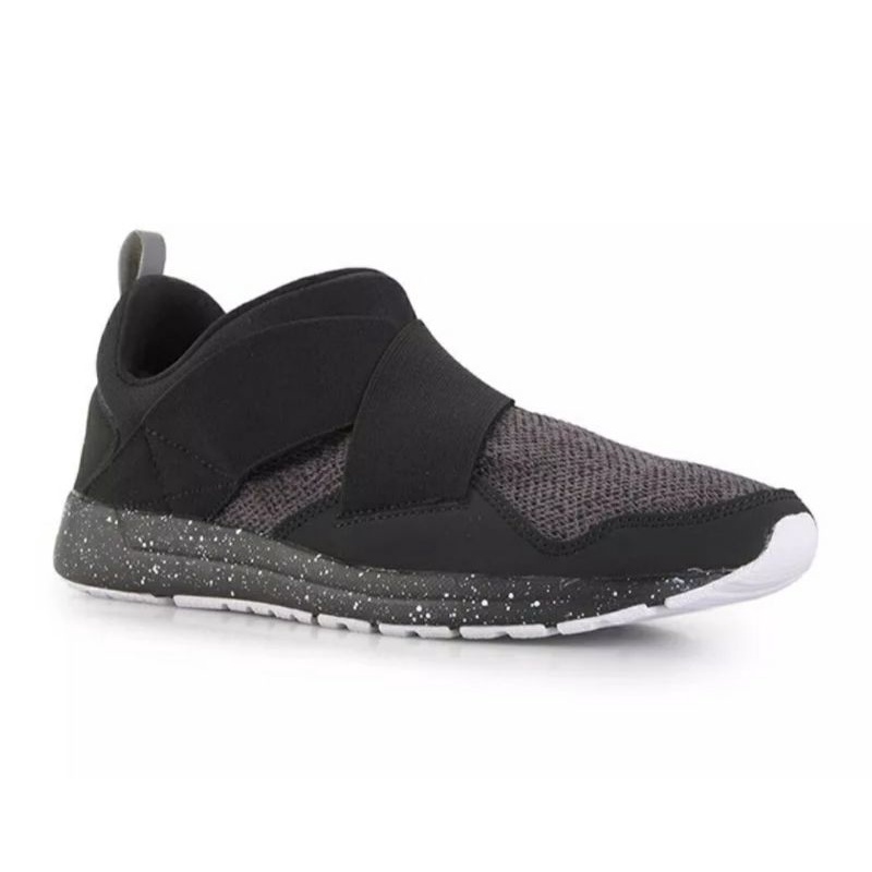 League Unisex Lifestyle Vault Slip On 101396001