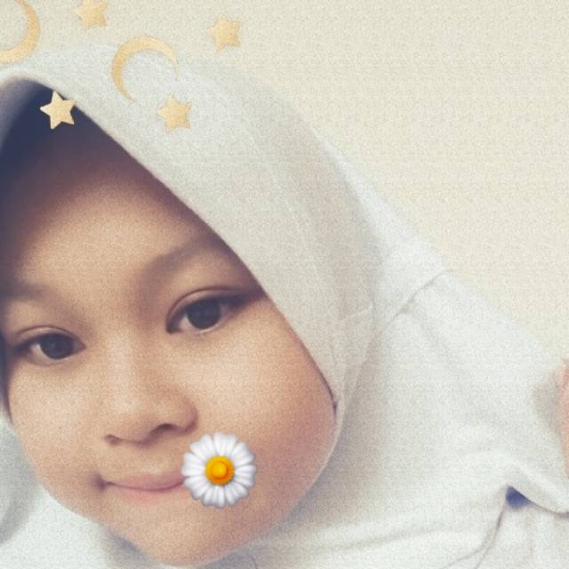 wartini_1.4