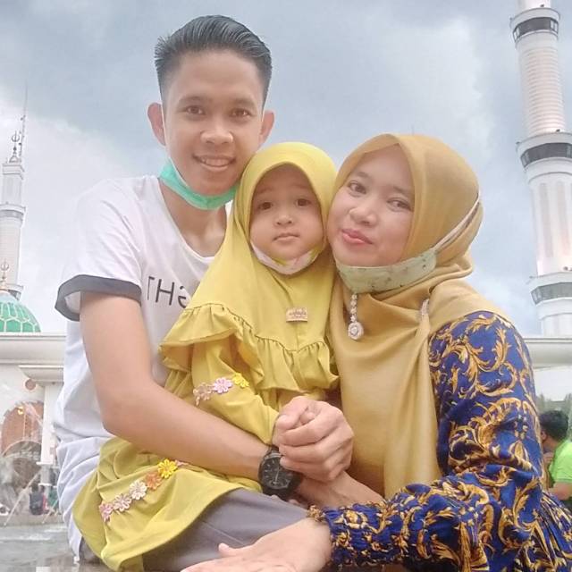 rahela_heni