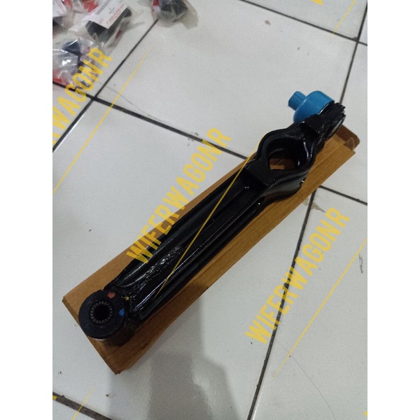 ball joint sayap karimun estilo