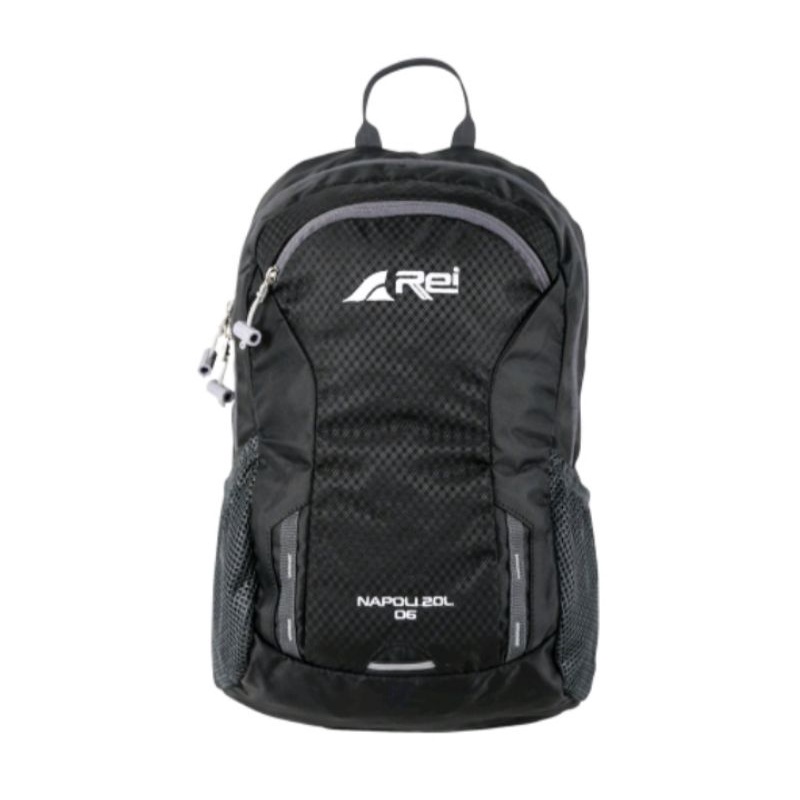 Tas Ransel Arei 06 20L