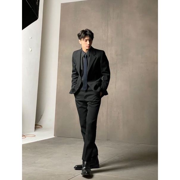 pc sunoo ggu ggu booked