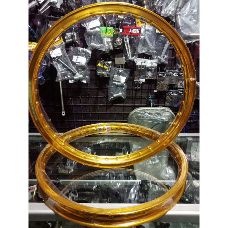 velg morad spain arovera thailand