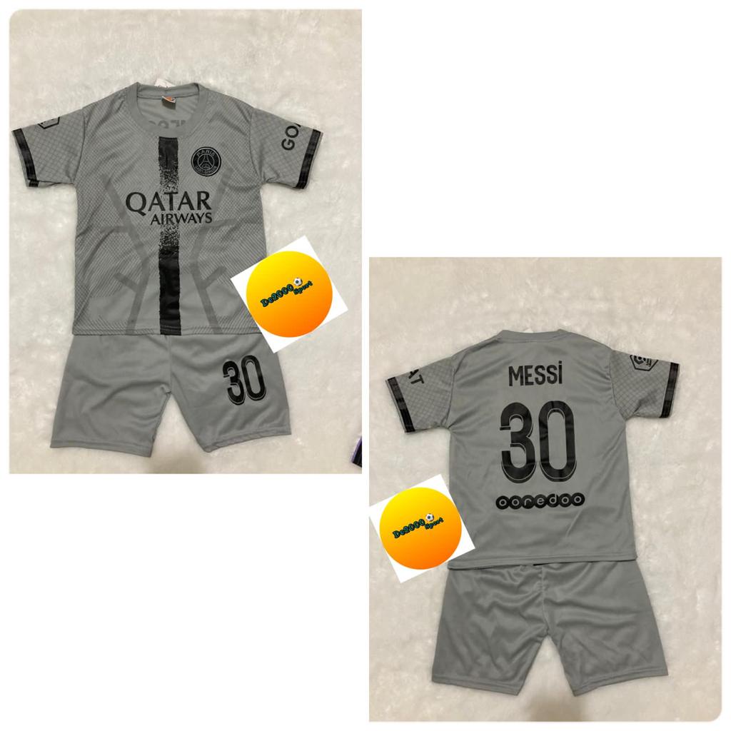 setelan baju bola anak anak indonesia/ timnas /setelan baju bola anak laki laki terbaru 2024-2025