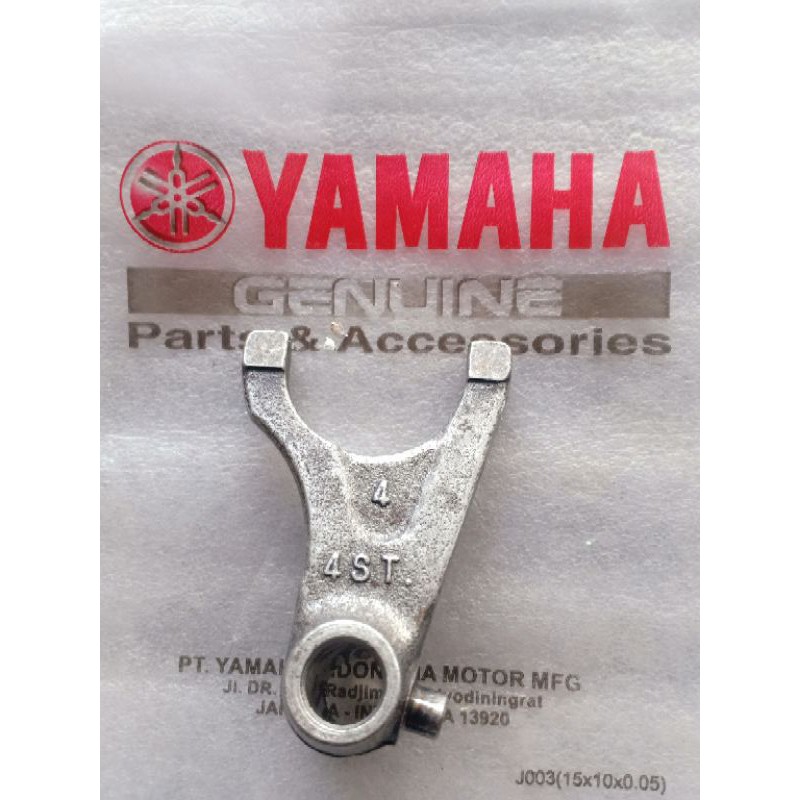 CapitUdangCriptonVegaJupterR