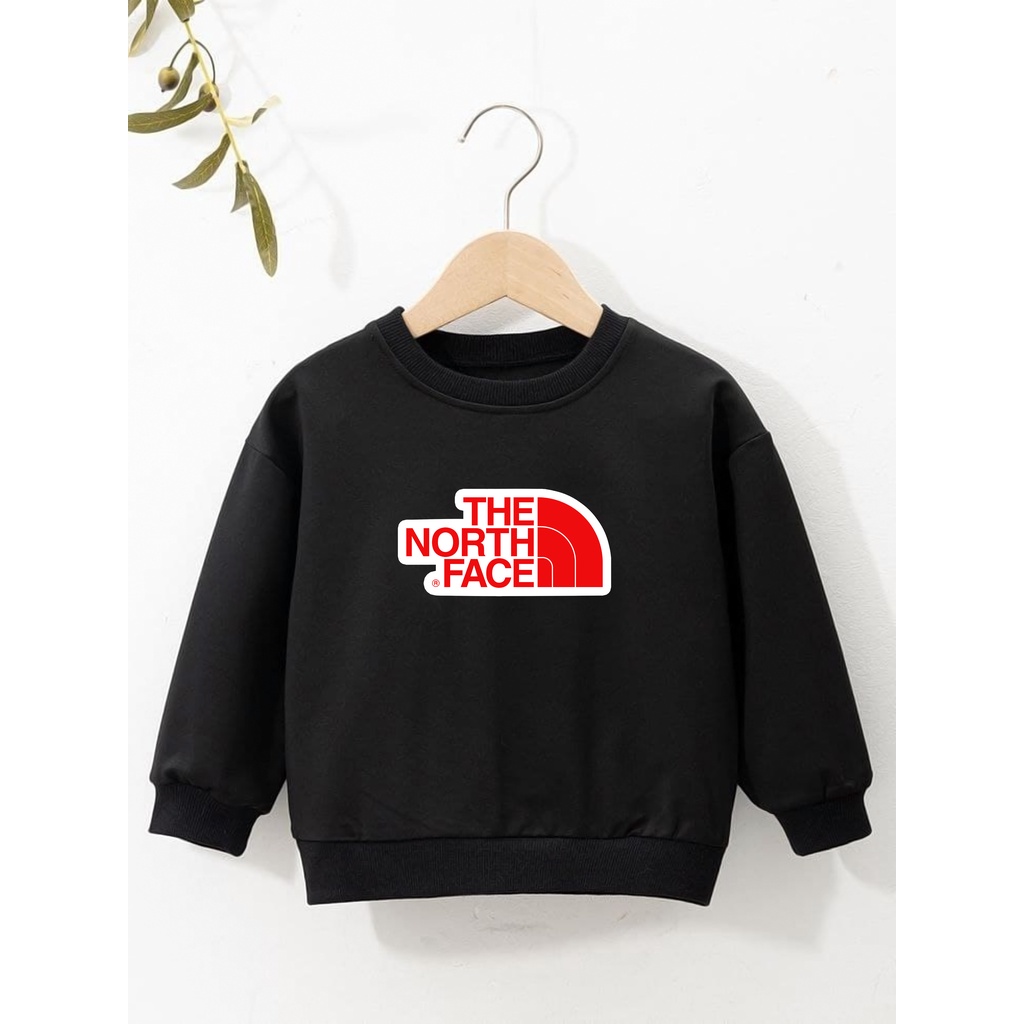 Sweater Anak Laki Laki Perempuan / Sweeter Usia 2 3 4 5 6 7 8 9 10 11 12 Tahun / Jaket Anak Cewek Cowok / Switer california Distro Bisa Cod / Suiter Anak Terbaru / hoodie Anak / Hodie Anak