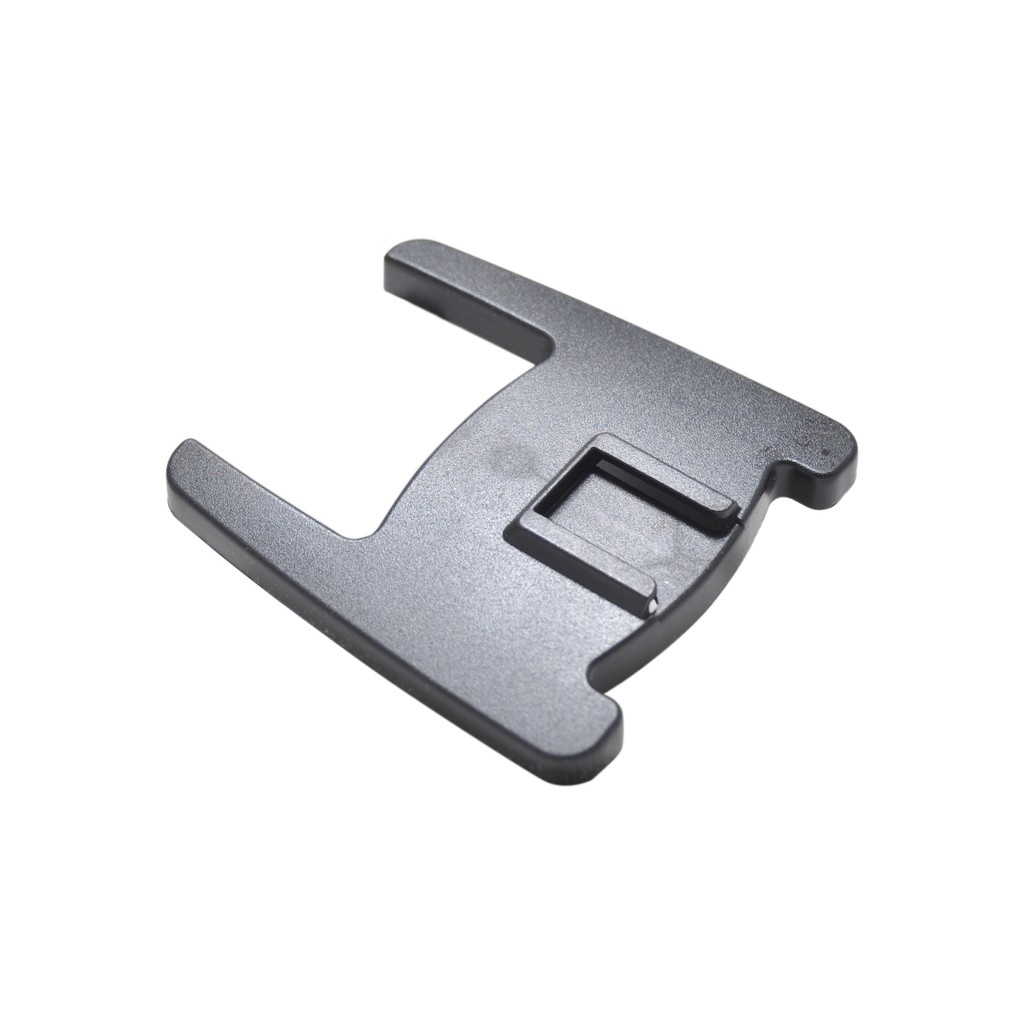 Kaki Bebek Flash Stand Shopee Indonesia