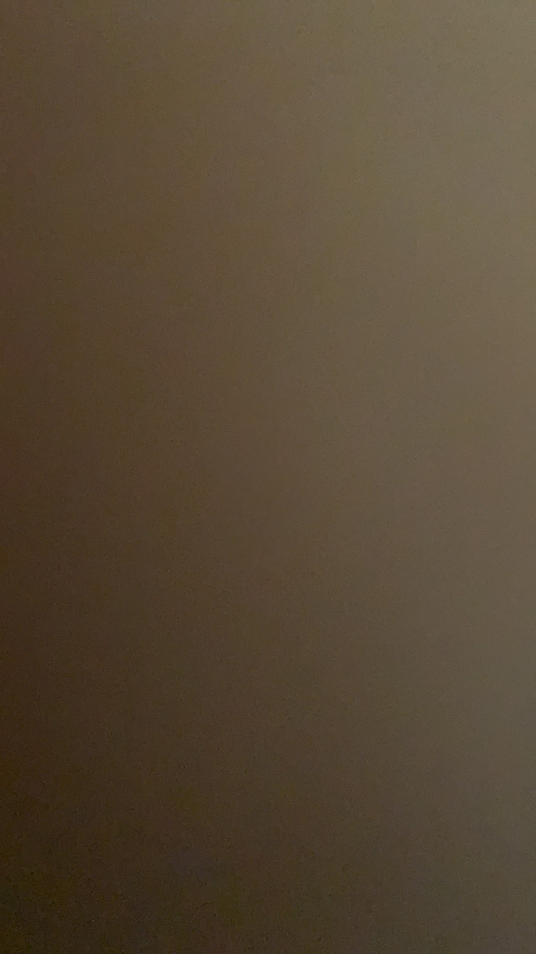 Panci Susu Bima Prima / Saucepan 16 Cm Stainless Inox Premium