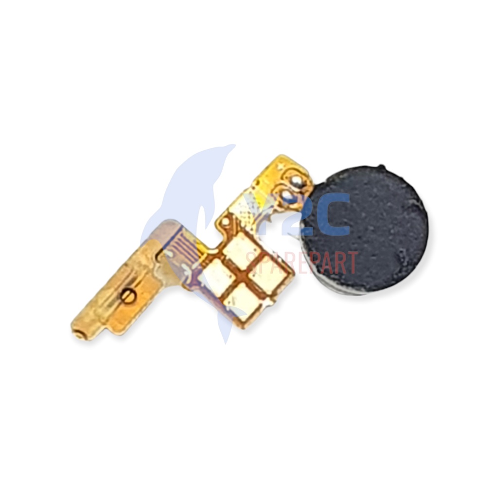 FLEXI ON OFF SAMSUNG GALAXY NOTE 3 / N900 / N9000 / N9005 + VIBRA / FLEXIBLE POWER