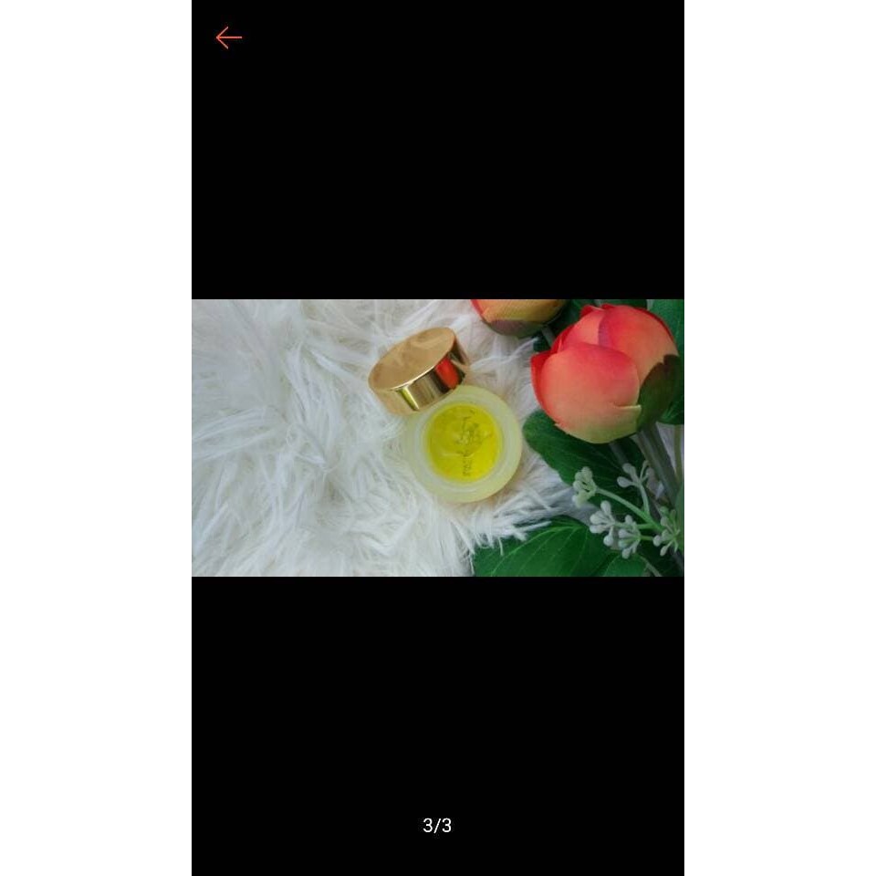 harga murah  Zwaine Glowing gel serum Pemutih Wajah Oily skin-PENGECIL PORI