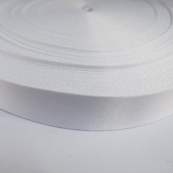 

➲ pita tissue tali tissue tali printing 2.5cm idcard printing ◙