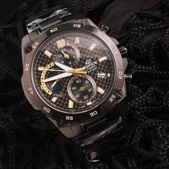 casio edifice efr 557 dw