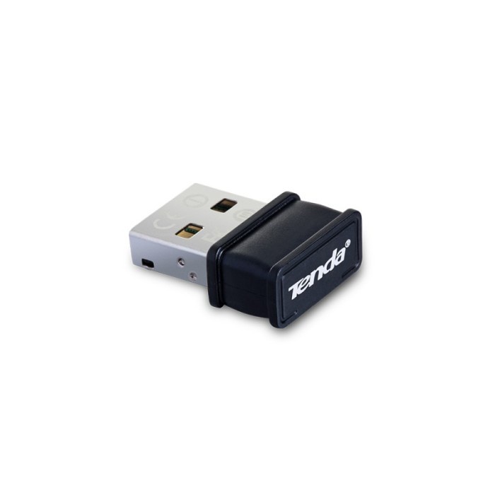 WIFI USB Tenda W311MI WiFi Adapter Wireless Network