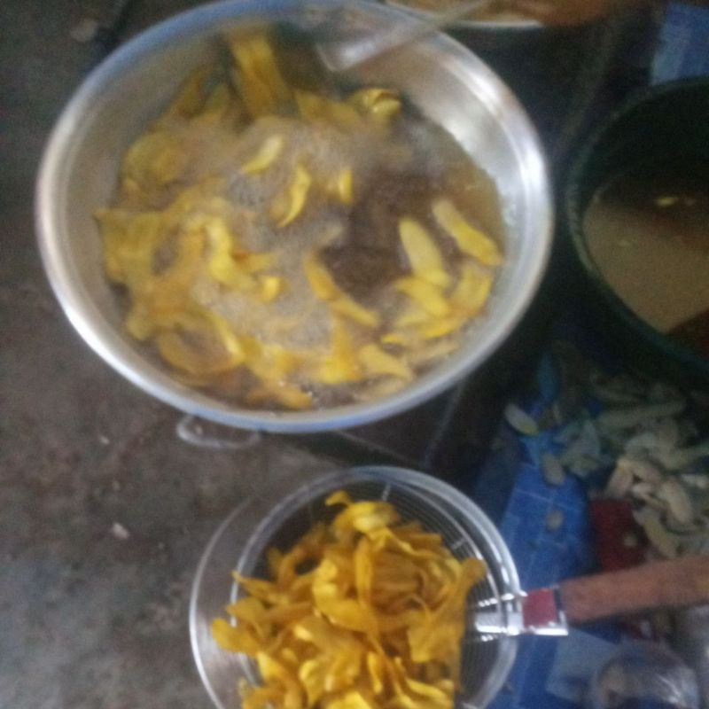 

pisang tandus.kripip pisang tanduk.kripip pisang bayi.kripip pisang nangka.bada rakit