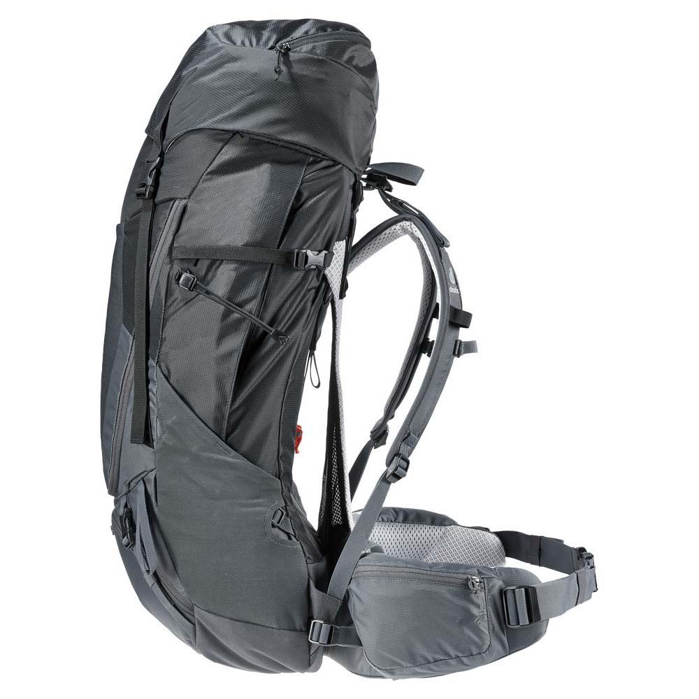 Tas Deuter Futura Air Trek 45+10 SL