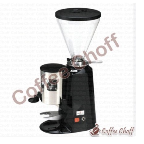 Feima 900N Coffee Grinder Kopi Latina N900 Penggiling Kopi Espresso